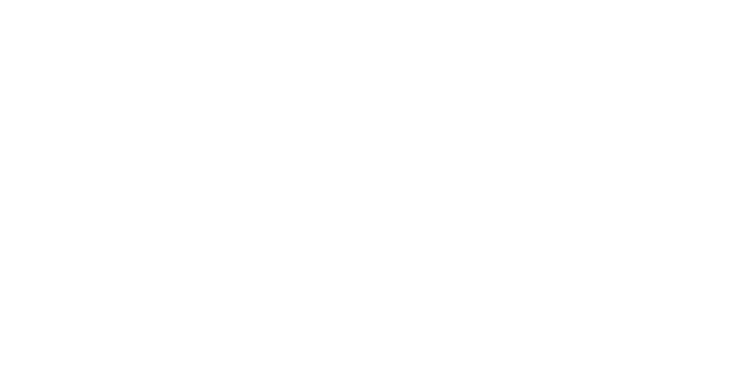Diergaarde Blijdorp rotterdam Zoo Logo Wit