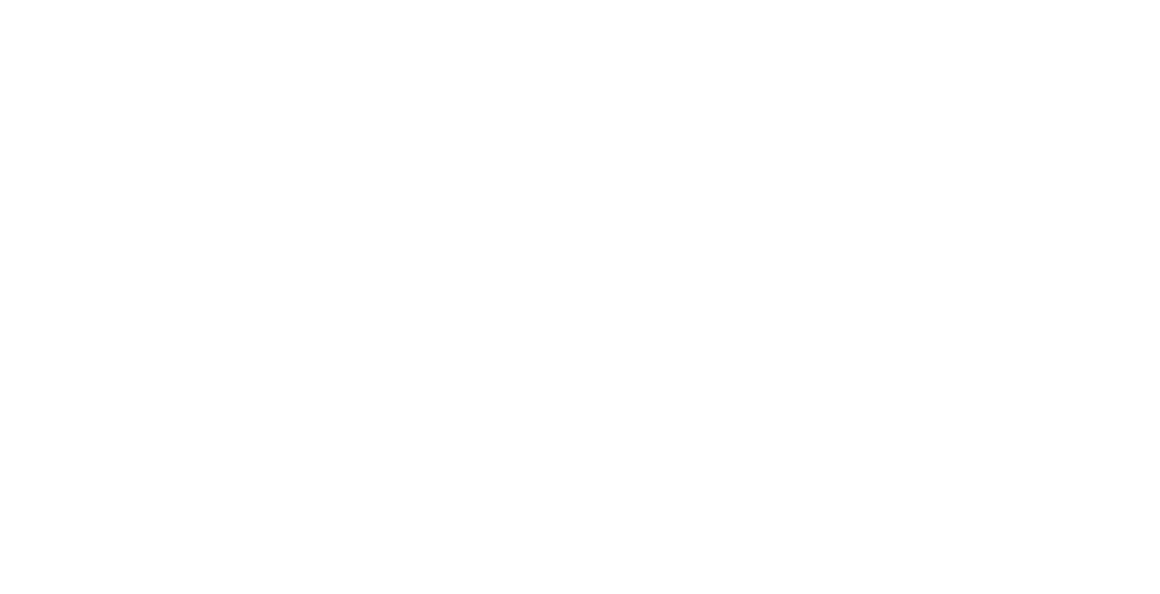 Kloet Logo Wit