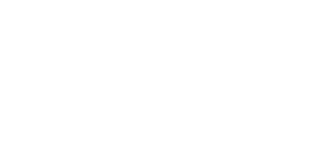 Qpark Logo Wit
