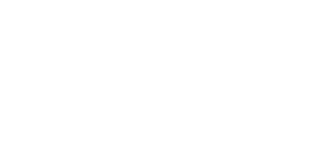 Woonbron Logo Wit