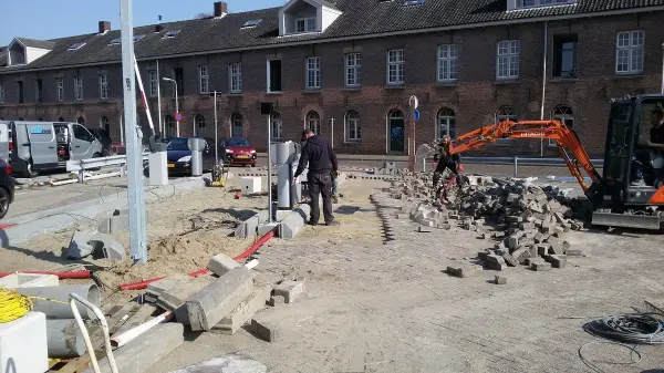 parkeren-elektro-four-molsparking2
